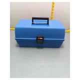 ArtBin Art Supply Case w/ Contents
