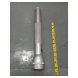 Mag-Lite Flashlight - Large Aluminum