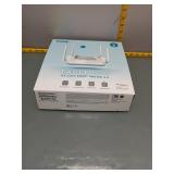 D-Link Eagle Pro AI AX3200 Router R32