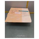 Depileve Tea Tree Oil Paraffin 6 Lbs