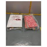 Christmas & Occasion Greeting Cards Assortment