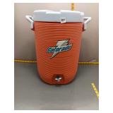 Gatorade Beverage Cooler