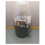 Brookstone Beverage Dispenser