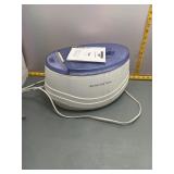 Remington Deluxe Paraffin Spa