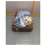 Jingle Bells Assortment