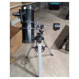 Celestron PowerSeeker 127 Reflector Telescope