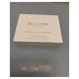 Bellavita Luxury Unisex Perfume Gift Set