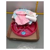 Baby Shower Party Supplies