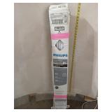 Philips F32T8/TL841/Alto II Fluorescent Bulbs
