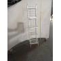 Garage, Garden & Home Online Auction