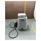 SoClean 2 CPAP Sanitizing Machine