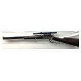 Winchester Repeating Arms 92 Rifle - 25-20 WCF