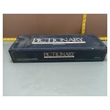 Pictionary First Edition Board Game