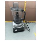 Ninja Auto IQ Professional Food Processor