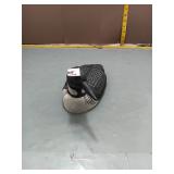 Carved Loon Decoy - Full Size