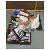 Sewing, Kitchen & Household Gadgets