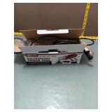Chicago Electric Multifunction Power Tool