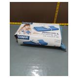 Conair Moist/Dry King Size Heating Pad