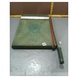 Premier Photo Materials Co. Paper Trimmer