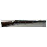 Savage Arms 5 Rifle - 22S/L/LR