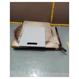 Baking & Kitchen Cookware Group
