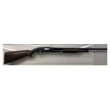 Winchester Repeating Arms 12 Shotgun - 12GA