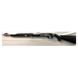 Remington 66 Rifle - 22LR