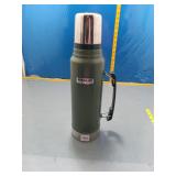 Stanley Classic Vacuum Thermos