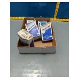 5 Transpo Alternator Rectifiers & Auto...