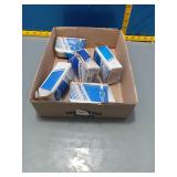 5 Transpo DR5052 Rectifiers