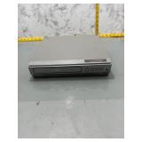 Magnavox DVD Player