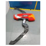 Nerf Mega Thunderbow Foam Dart Blaster