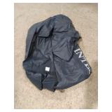 Intex Inflatable Cover - Deflated