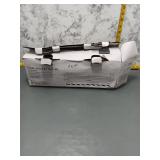 Food Vacuum Sealer - Open Box