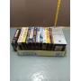 Home, Hobby & Collectibles Online Auction