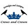 JUNE ONLINE COLLECTORS AUCTION