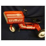 MURRAY PEDAL "TRAC" TRACTOR