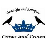 WELCOME TO ANOTHER GREAT AUCTION!