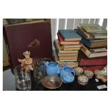 YARD SALE STARTER LOT