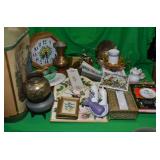 YARD SALE STARTER LOT