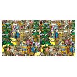 ***AUCTION ENDS WEDNESDAY NIGHT SEPT 26th!***