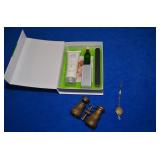 ASSORTED HOUSE ITEMS