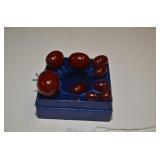 BAKELITE BEADS