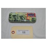 VINTAGE LIONEL TRAIN WATCH***NEW ***