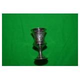 K & CO QUADPLATE CORDIAL