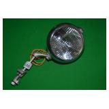 NEW OLD STOCK VINTAGE FOG LIGHT