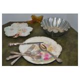 MISC HOUSEHOLD ITEMS