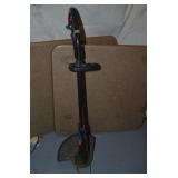 TORO ELECTRIC WEED EATER