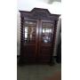 Consignment Auction