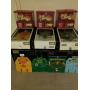 Consignment Auction